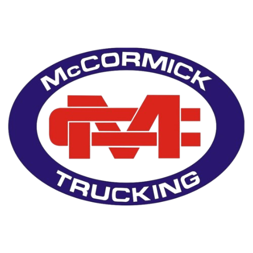 Tracie McCormick INC logo